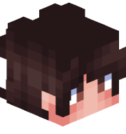 Roi_Saif