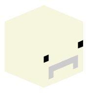 wormpop