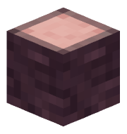 Danule_12