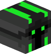lighthead9
