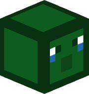 iL0veP00000kemon