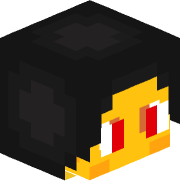 Assassin_zaza