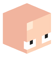 c418_11
