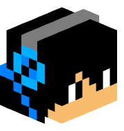AndriesMC