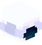 InvalidPass