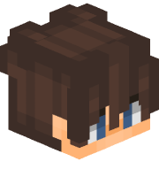 marick_reaal