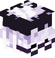 renafito
