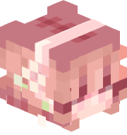 duongiq16