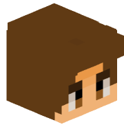 Swepted