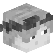 OldGreyLady