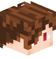 EnderKillerEK