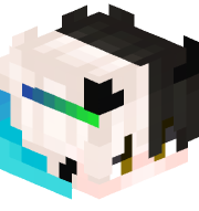 amit3000