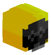 bemxyal