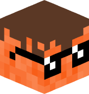 FILOX_XD