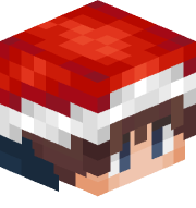 catacombsguy