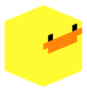 BossPotta