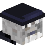 Pureekan