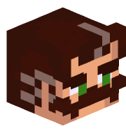 TaddIsEpic