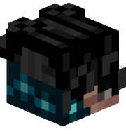 antivxid
