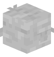 thatrandomguy873