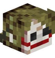 gonnzalo_fr