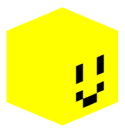Ryanseciri