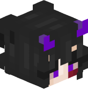 Killet