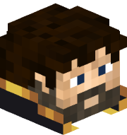 mistersacudo