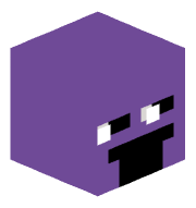 LULeaurQ