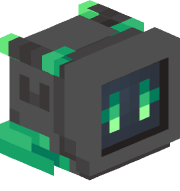 argamer0908