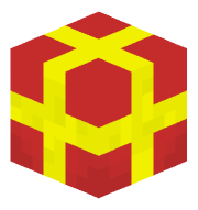 DrPresent