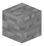 wucaixiaoxianMC