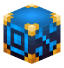§9Abiphone XIII Sapphire