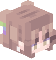 VorQik