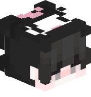 FynGMD