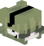 kxrkaii_