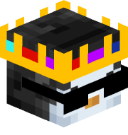 Babino_penguh