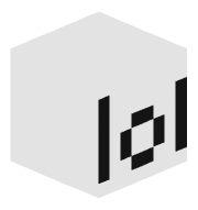 Elytrii