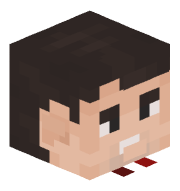 Pingoo22