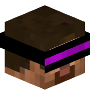 Alititanium