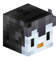 EighthLynx75255
