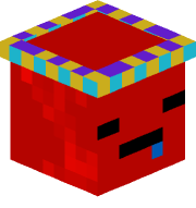 Acstetic
