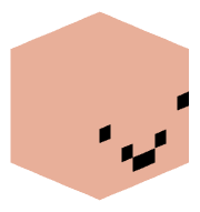 ChairSniffer67