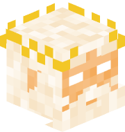 francoisfnr