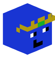alibora06