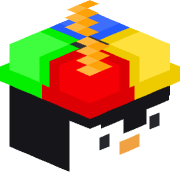 AvriTV