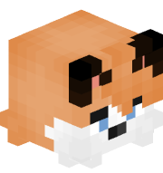 Lyconico