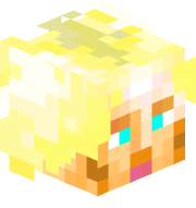 upib