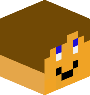 EpicOliwah