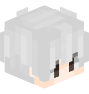 t0bii85